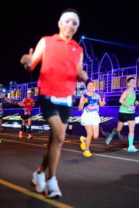 BIB: 
                            <button type="button" onclick="openModal(22868137)" class="btn btn-primary btn-sm float-right btn-popup" data-toggle="modal" data-target=".modal-high-quality">
                        <i class="fas fa-shopping-cart"></i> Add to Cart
                    </button>
                                            <button type="button" onclick="isThisMe(22868137, true)" class="btn btn-success btn-sm float-right btn-popup btn-isme hidden" data-toggle="tooltip" data-placement="bottom" title="นี่คือรูปของคุณใช่ไหม คลิกที่นี่เพื่อเอาเข้าอัลบั้ม">
                        <i class="fas fa-plus"></i> Add to album
                    </button>
                    <button type="button" onclick="isThisMe(22868137, false)" class="btn btn-warning btn-sm float-right btn-popup btn-isnotme hidden">
                        <i class="fas fa-ban"></i> Remove from album
                    </button>